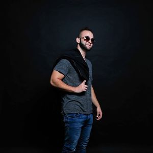 artist