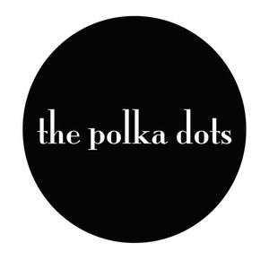 The Polka Dots Tickets, Tour Dates and Concerts