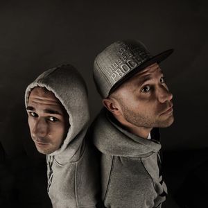 T-TY & Kulleré Tickets, Tour Dates and Concerts