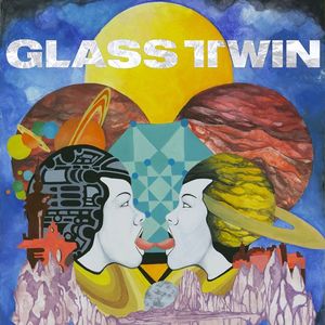 Glass Twin Tickets, Tour Dates and Concerts