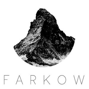 Farkow Tickets, Tour Dates and Concerts