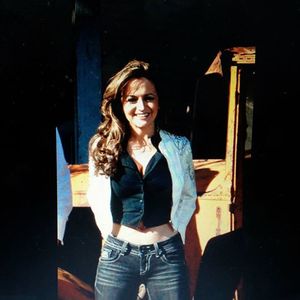 artist