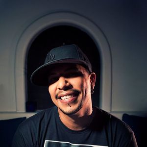 artist