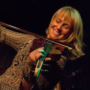 Bonnie Kaye Tickets, Tour Dates and Concert