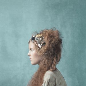 artist