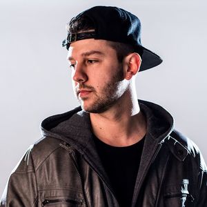 artist