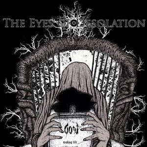 The Eyes of Desolation Tickets, Tour Dates and %{concertOrShowText}