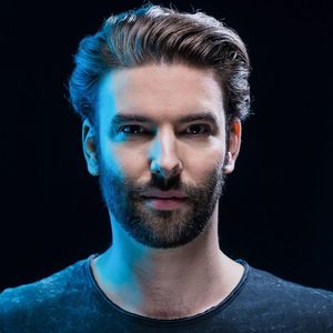 artist