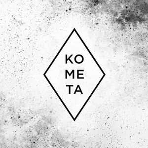 Kometa Tickets, Tour Dates and %{concertOrShowText}