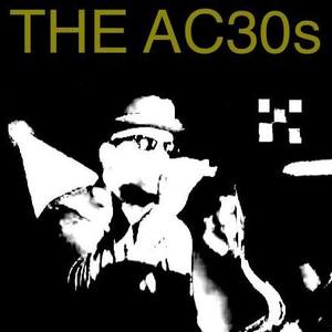 The AC30's