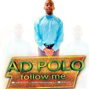 Ad Polo & Dj King Lo Tickets, Tour Dates and Concerts