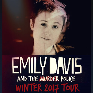 Emily Davis