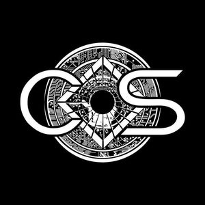 Circuit of Suns