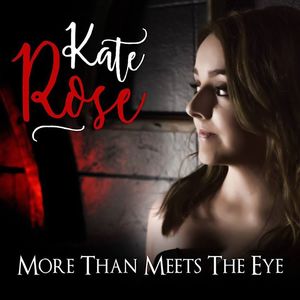 Kate Rose Music Tickets, Tour Dates and Concerts