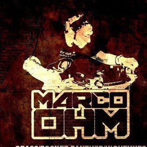 marco ohm Tickets, Tour Dates and Concerts