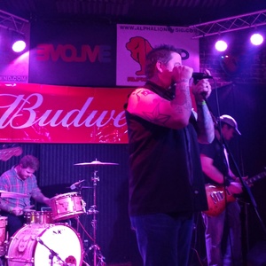 12 Stones at Sanford, FL in West End Trading Company 2016