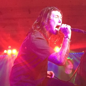 Seasons After at San Leon, TX in 18th St Pier 2016