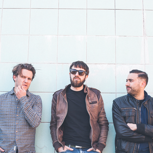 Dead High Wire Tickets, Tour Dates and Concerts