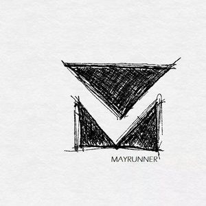 Mayrunner Tickets, Tour Dates and %{concertOrShowText}