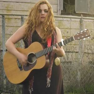 Shelby Lanterman Music Tickets, Tour Dates and Concerts