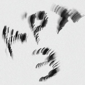 artist