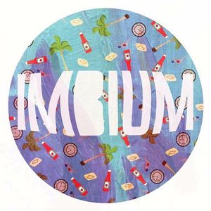 Imbium Tickets, Tour Dates and %{concertOrShowText}