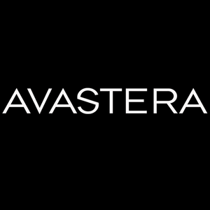 Avastera Tickets, Tour Dates and %{concertOrShowText}