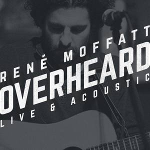 René Moffatt Music