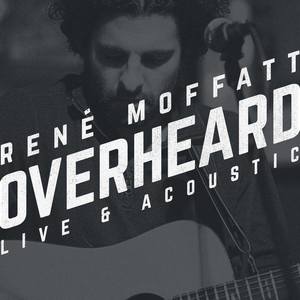 René Moffatt Music Tickets, Tour Dates and Concerts