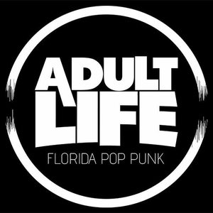 Adult Life Tickets, Tour Dates and %{concertOrShowText}