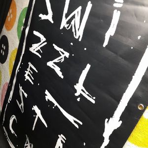 artist