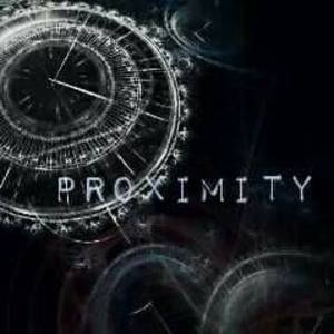 Billets, dates de tournée et concerts pour Proximity