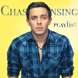 Chase Sansing Tickets, Tour Dates and Concerts