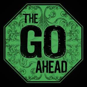 Billets, dates de tournée et concerts pour the Go Ahead