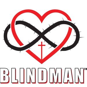 Blindman