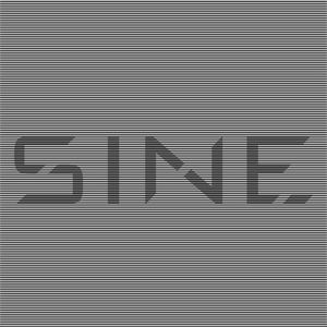 SINE