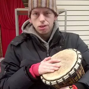 artist