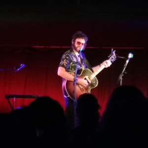 Henry Wagons at Darwin, Australia in Railway Club 2016