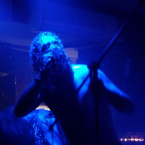 HATEOFFICIAL at Mutley, United Kingdom in The Junction 2016