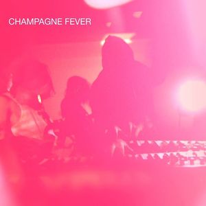 Champagne Fever Tickets, Tour Dates and Concerts