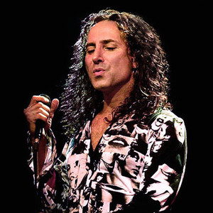 Steve Augeri Tickets, Tour Dates and Concerts