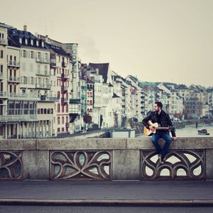 Julian Weiss Tickets, Tour Dates and Concerts