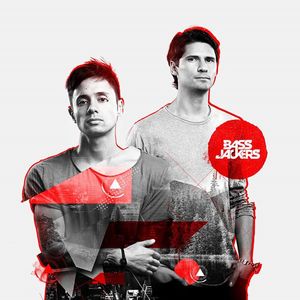 Bassjackers Tickets, Tour Dates and Concerts