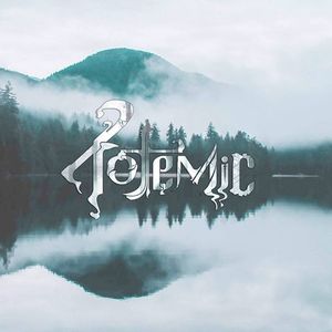 Totemic Tickets, Tour Dates and %{concertOrShowText}