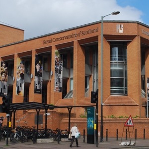 British Trombone Society Tickets, Tour Dates and Concerts