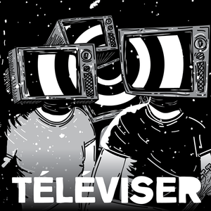 Téléviser Tickets, Tour Dates and Concerts