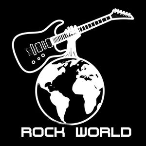 Rock world Tickets, Tour Dates and %{concertOrShowText}