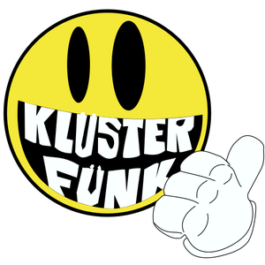 Klusterfunk Tickets, Tour Dates and Concerts