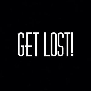 Get Lost Tickets, Tour Dates and %{concertOrShowText}