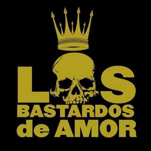 Los Bastardos De Amor Tickets, Tour Dates and Concerts